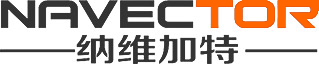 公司標(biāo)志